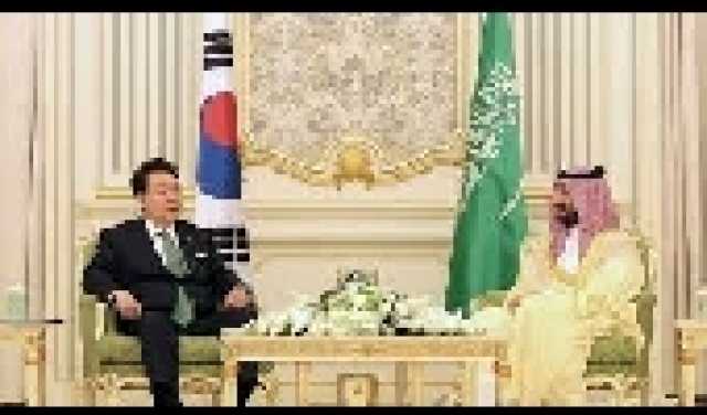 طوفان اقتصادي قاتل يهدد إسرائيل والخوف والرعب يخيم في البنك المركزي