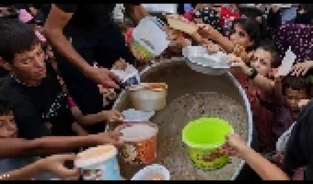 مسؤول أمريكي بارز يكشف لأول مرة عن مصير قوات خاصة أمريكية وإسرائيلية حاولت التسلل لتحرير رهائن