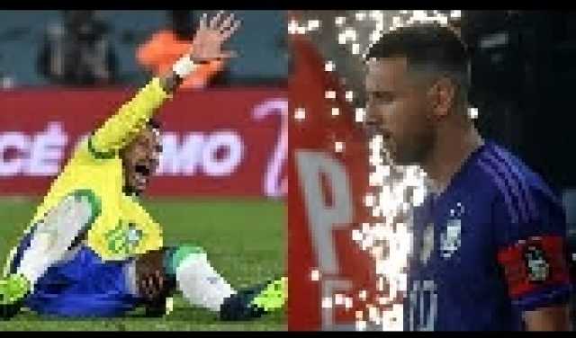 وحدة صنعاء يتعادل مع شعب حضرموت بدوري الدرجة الأولى