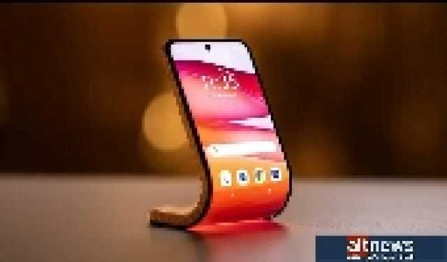 تعرف على نظام غذائي يقلل من خطر الإصابة بأكثر من 30 مرضا
