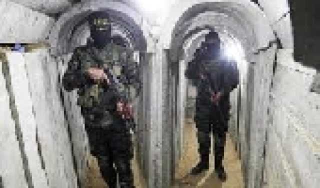 19 يوما من الحرب الوحشية والمدمرة .. مجازر متواصلة في غزة حصدت 700 شهيد خلال ساعات