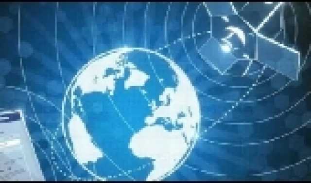 حماس تعلن عن إطلاق جميع الأسرى وتحدد الموعد