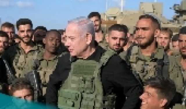 بعد عزلها عن العالم… عودة تدريجية لخدمات الاتصالات والإنترنت في غزة