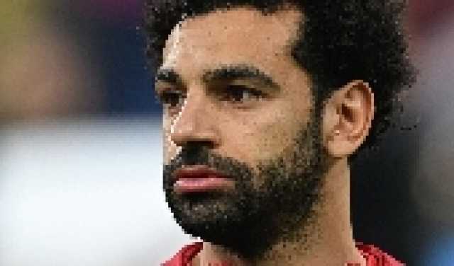النادي الإفريقي