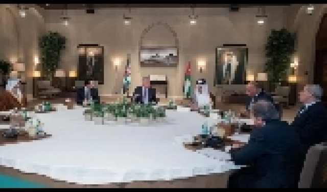 إرتفاع عدد الضحايا في قصف إسرائيلي على مخيم المغازي وسط غزة إلى أرقام كارثية