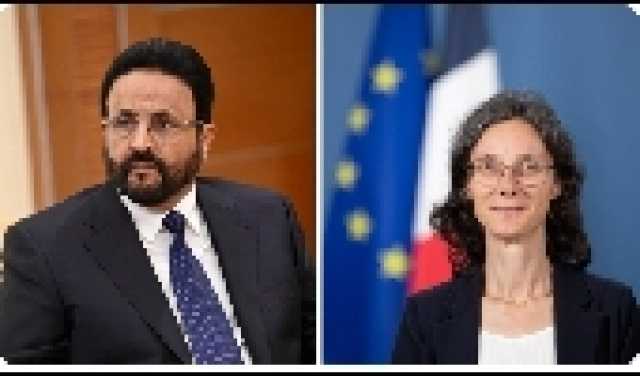 قوات الجيش في تعز تعلن إحباط محاولتي تسلل للحوثيين في منطقة الدمينة بالجبهة الغربية للمدينة