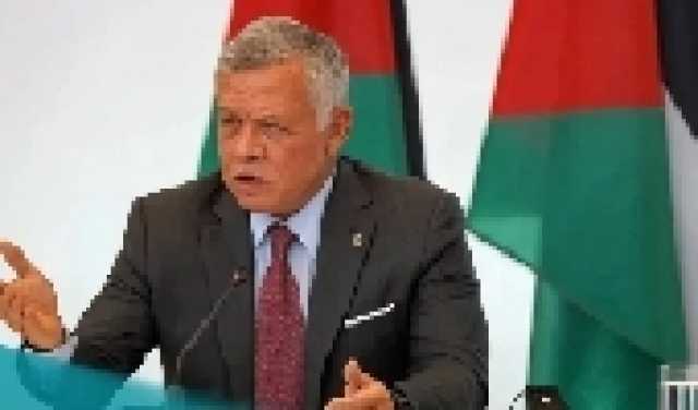 الاحتلال يغتال 6 أسرى فلسطينيين في شهر واحد