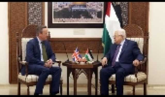 وسط مضايقات الاحتلال ومنع الاحتفالات.. وصول المجموعة الأولى من الأسيرات الفلسطينيات