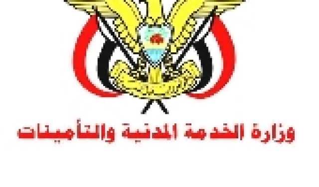 مليشيا الحوثي الإرهابية تصفي الاسير الثالث من منتسبي الجيش في اقل من شهر