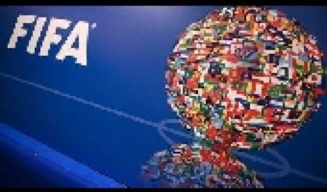 لاول مرة غياب 5 نجوم كبار في موجهات غداً بين النصر والهلال السعدي