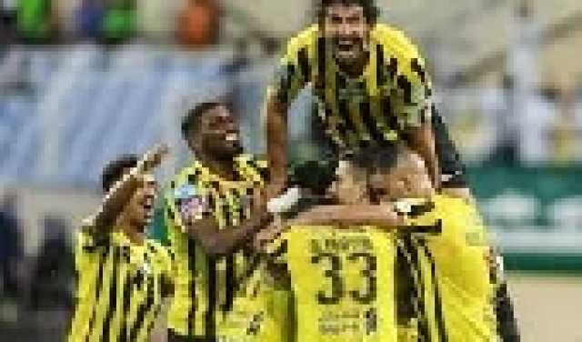 تعرف على تفاصيل قرعة كأس الاتحاد الإنجليزي ومواجهات نارية لليفربول