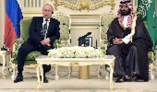 48 طائرة مُسيَّرة تهاجم أوكرانيا