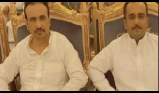 تشيع رسمي وشعبي مهيب لجثمان الشهيد البطل العقيد عبدالفتاح العبيدي في مأرب