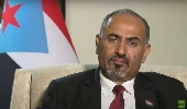 قوات الجيش تعلن إسقاط طائرة مسيرة للحوثيين في صعدة