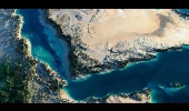 تسريبات استخباراتية تكشف عن طلب أمريكي غير معلن من الدول التي فضلت عدم المشاركة العلنية في العملية العسكرية المتعددة الجنسيات