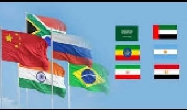 الدين الأميركي يتخطى 34 تريليون دولار لأول مرة في التاريخ.. هل من نهاية ؟