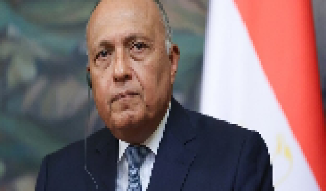 دلالات إعلان الصهاينة بدء المرحلة الثالثة لحرب غزة