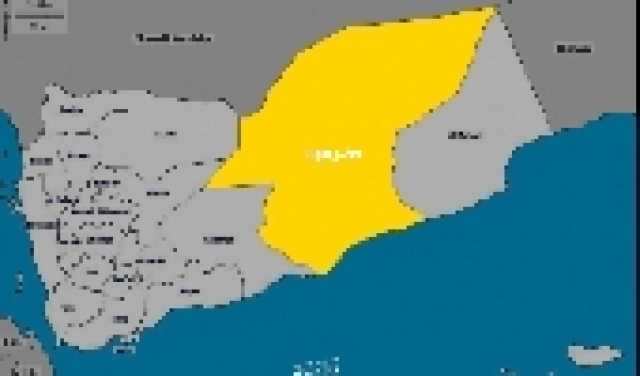 ضبط خلية إرهابية و إفشال مخطط حوثي لاغتيال قيادات عسكرية