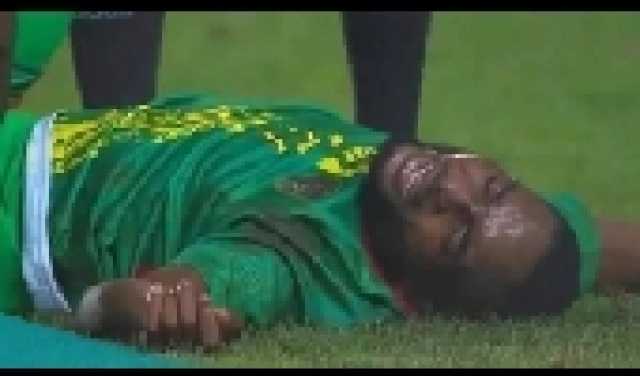 كأس أمم إفريقيا.. أسود الأطلس أول الواصلين إلى كوت ديفوار