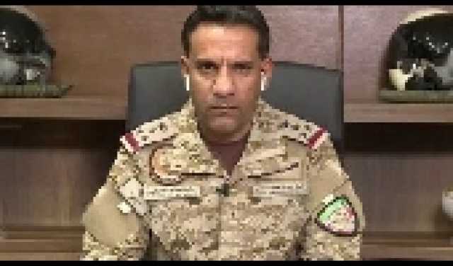 ما المتوقَّع من دعوى جنوب أفريقيا على إسرائيل أمام العدل الدولية