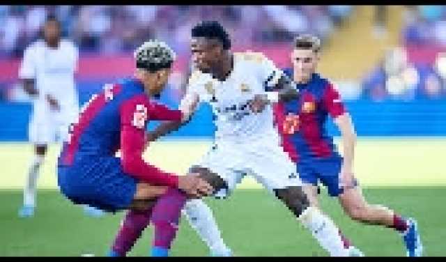 استبعاد الحارس الدولي واف العقيدي من قائمة السعودية في كأس آسيا ومصادر تكشف الاسباب
