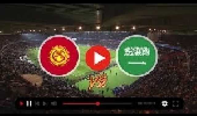المغرب لمواصلة عروضه القوية أمام الكونغو.. الموعد والقنوات الناقلة والتشكيلة المتوقعة