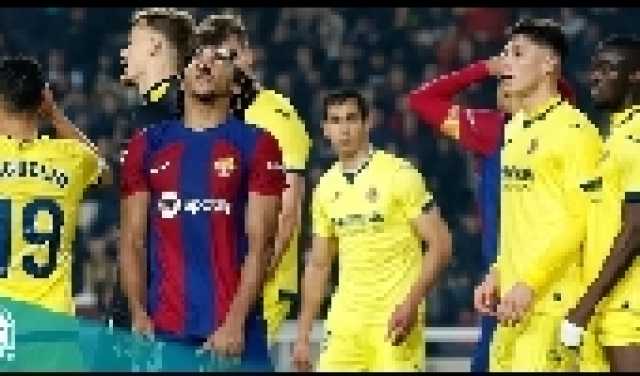 نيجيريا تتخطى الكاميرون وتضرب موعدا مع أنغولا في ربع نهائي كأس إفريقيا