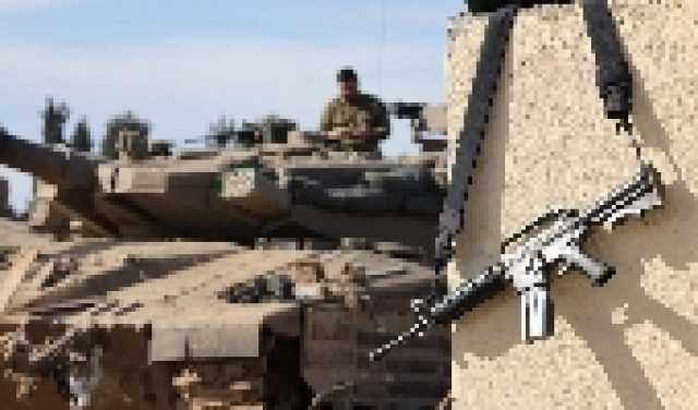 صفقة أسرى حرب غزة مشروطة بتهدئة 3 أطراف و3 تيارات