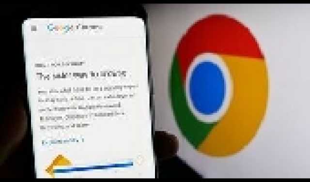 واتسآب يعلن عن تغييرات كبيرة في الشروط والأحكام الخاصة به