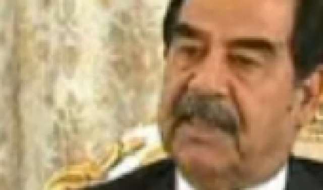 طيران الجيش السوداني يقصف مسقط رأس حميدتي واشتعال المعارك في أحياء الخرطوم
