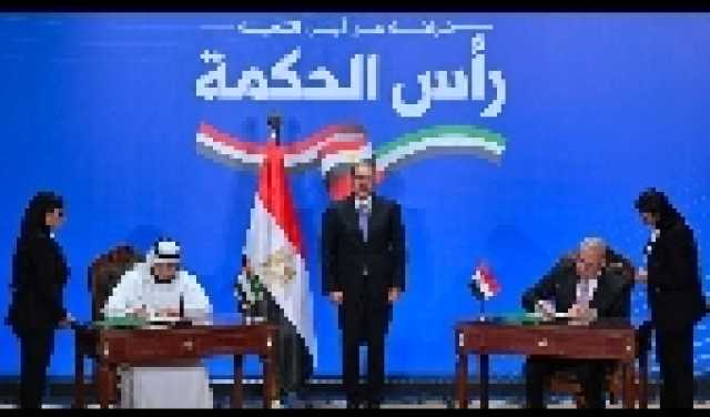 السعودية تعلن عن زيادة كبيرة في الاحتياطيات المؤكدة من الغاز والمكثفات