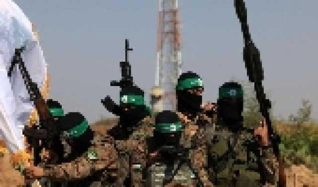 موجة استقالات تعصف بوحدة المعلومات في الجيش الإسرائيلي