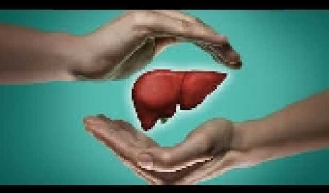 قد تغنيك عن زيارة الطيبيب ..معلومات مهمة وخطيرة عن أورام الكبد