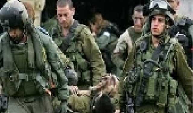 مدير الموساد يغادر الدوحة بعد مشاركته بمحادثات وقف إطلاق النار بشأن غزة