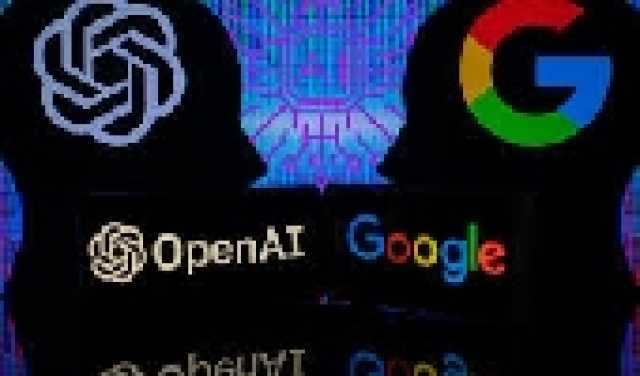 لأول مرة جوجل تعرض إجابات الذكاء الاصطناعي في نتائج البحث