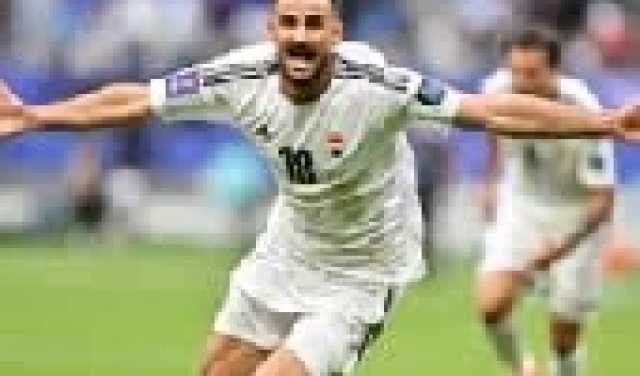 مقابل 45 مليون يورو.. ريال مدريد يتحرك لحسم صفقة التعاقد مع خليفة ميسي
