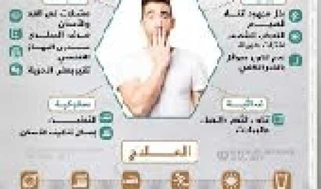 خدعة ذكية لمسح كل ما تعرفه جوجل عنك.. جربه فى 10 ثوانى فقط