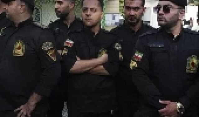 رابع دولة جديدة تعتزم الاعتراف بدولة فلسطينية