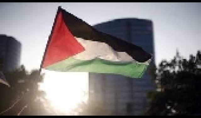 في تطورات غير مسبوقة ..تصفية 8 من الحرس الثوري ذبحاً في مقرهم بالميادين شرق سوريا