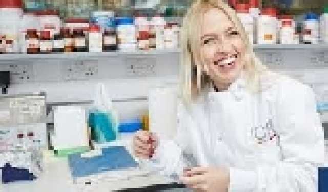 تعرف على مزايا لم تكن تعرفها و مخفية في تطبيق الكاميرا في آيفون وكيفية استخدامها
