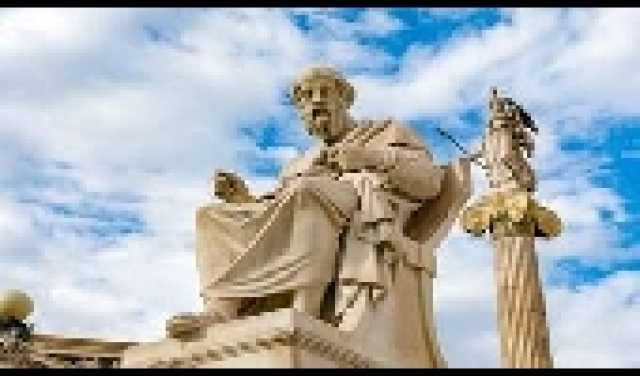 تعرف على المدن الأكثر اكتظاظاً بالمليارديرات