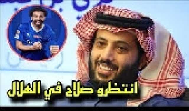 منتخب اليابان يتخطى العراق ويبلغ نهائي كأس آسيا تحت 23 عاما