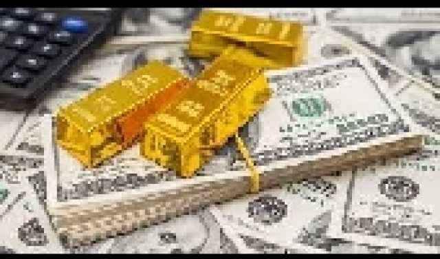 إتفاق تاريخي بين السودان وقطر على إنشاء مصفاة للذهب بالدوحة