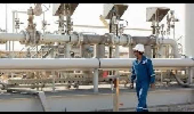 الذهب يهبط إلى أدنى مستوى في 4 أسابيع