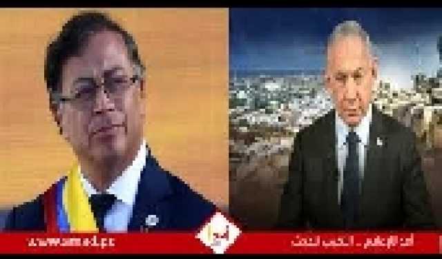 الجيش الإسرائيلي يشن غارات متواصلة على قطاع غزة والدفاع المدني يعلن عن مقتل طبيبين في دير البلح