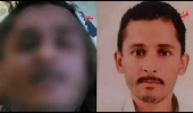 أبناء المهرة ينفذون وقفة احتجاجية للمطالبة بالإفراج الفورى عن السياسي محمد قحطان