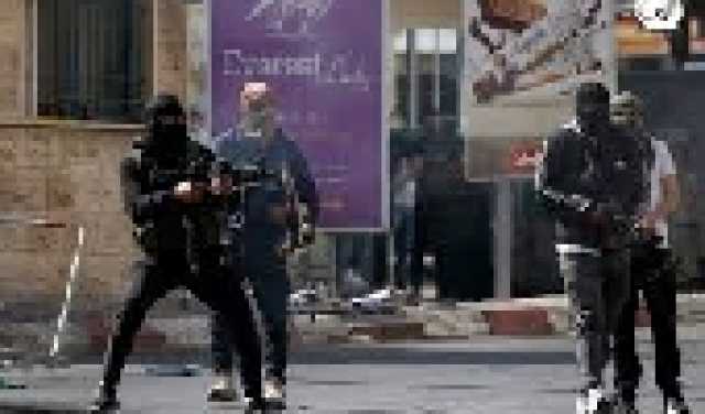 قصف إسرائيلي عتيف لمنزل وسط غزة و مقتل 16 شخصاً بينهم 10 أطفال