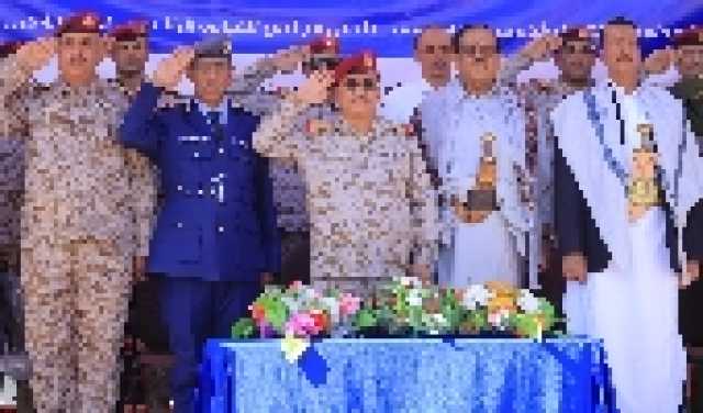 ​ الجيش الأميركي في البحر الأحمر يعلن اعتراض 4 مسيّرات أطلقها الحوثيون