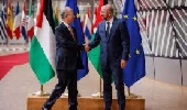 قصف إسرائيلي غير مسبوق غرب رفح وسقوط قتلى وجرحى