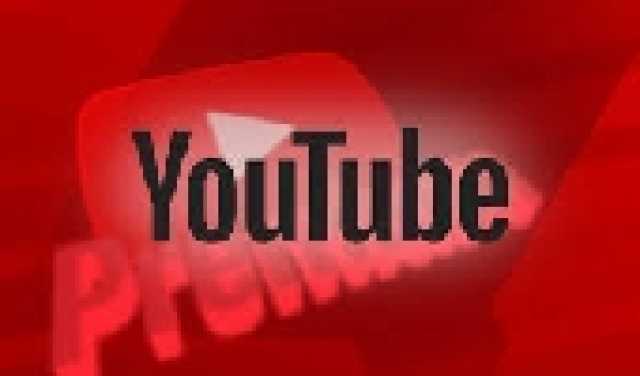 أفضل 5 تطبيقات تعليمية مجانية للأطفال